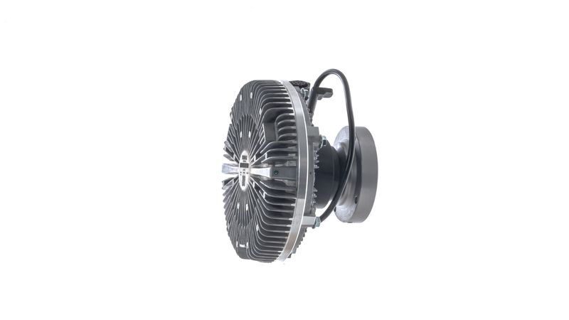 Product Image - Koppeling, radiateurventilator - CFC100000S - MAHLE