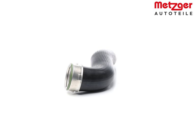 METZGER AUTOTEILE 2401351 Charge Air Hose