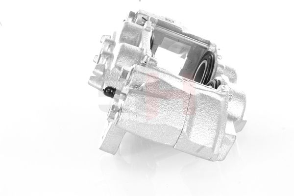 Pidurisadul, GH GH-433014V