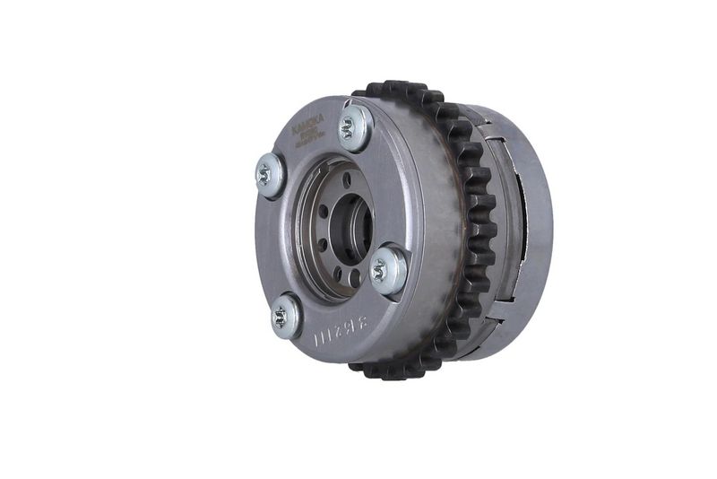 KAMOKA RV030 Camshaft Adjuster
