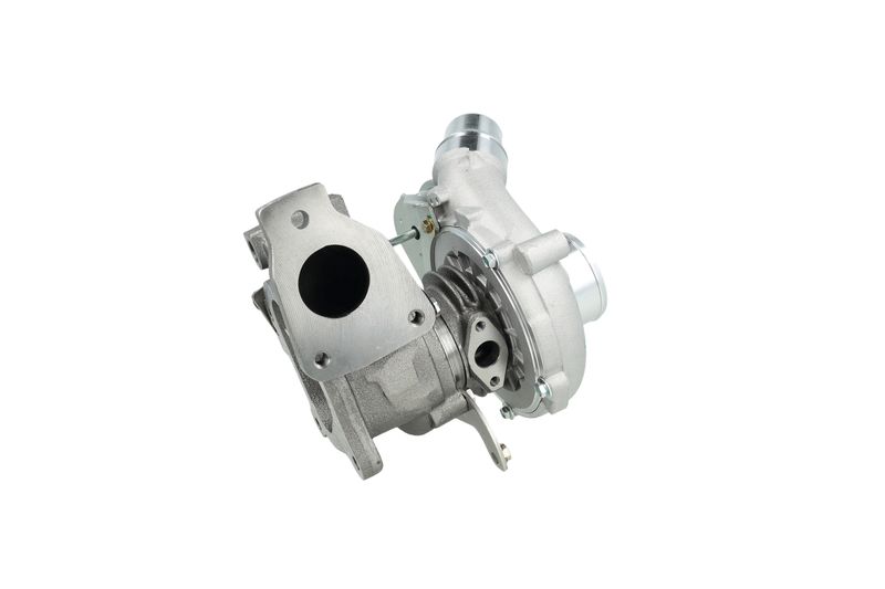 Kompressor, ülelaadimine, NRF 90010208