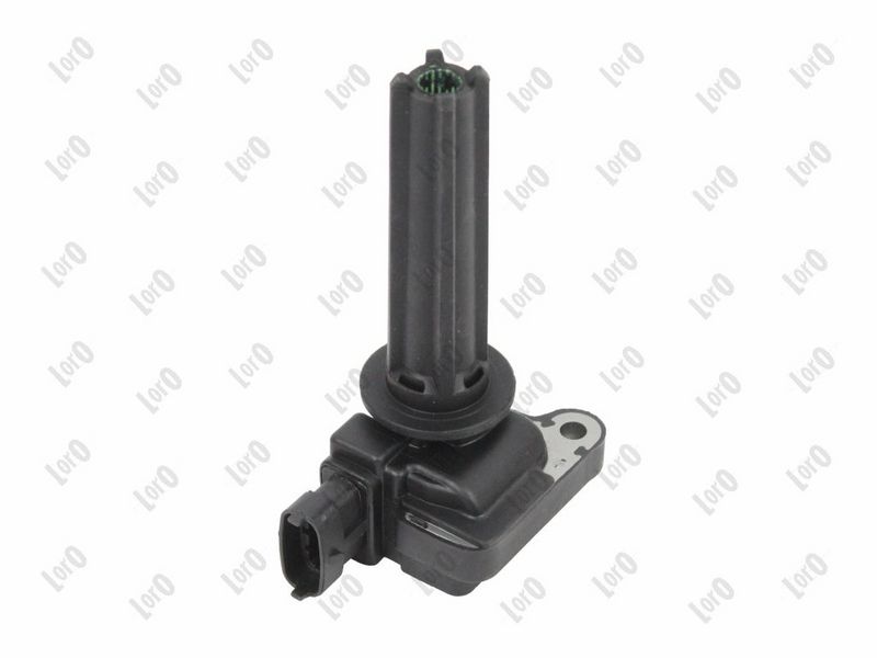 ABAKUS 122-01-133 Ignition Coil