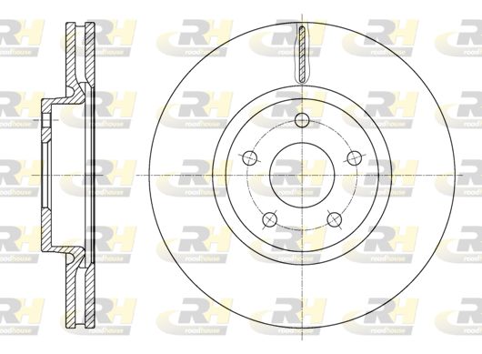 61562-10-MODEL.BMP