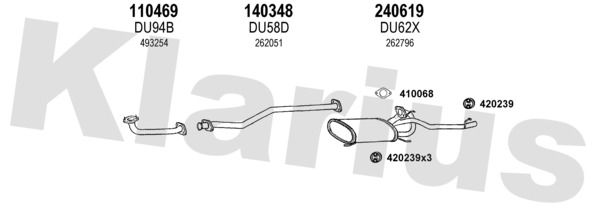670005E.JPG