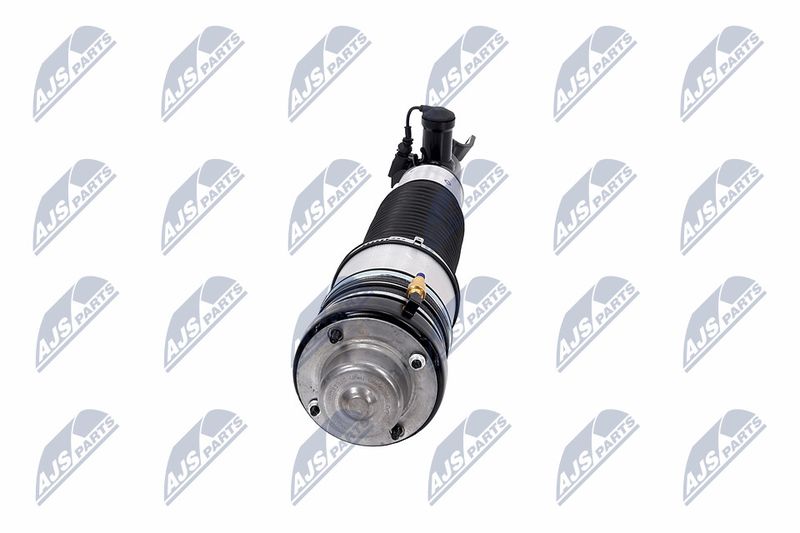 Õhuamort, NTY A-AU-048