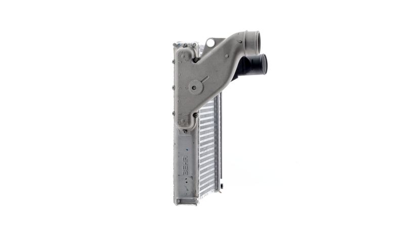 Product Image - Intercooler, inlaatluchtkoeler - CI236000P - MAHLE
