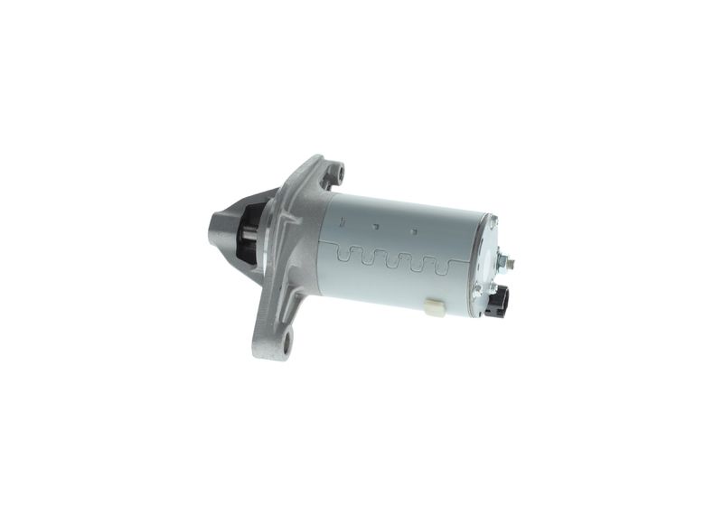 BOSCH 1986S01151 Starteris