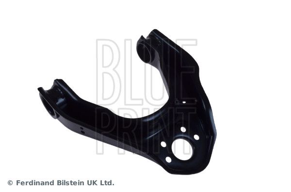 BLUE PRINT ADN186159 Control/Trailing Arm, wheel suspension