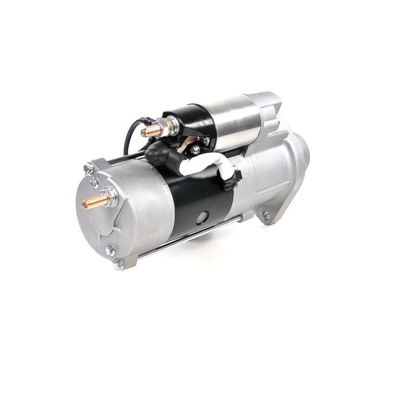 Startér SER81909-12B1