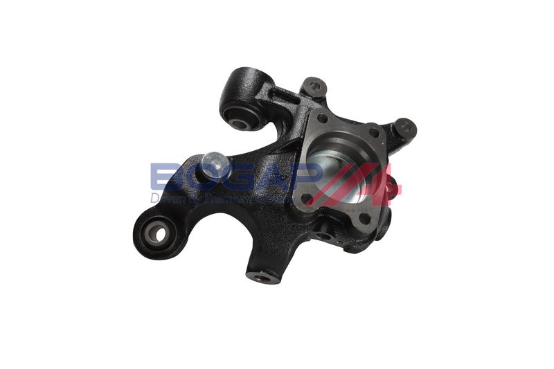 OEM код товара: 52720-3K050