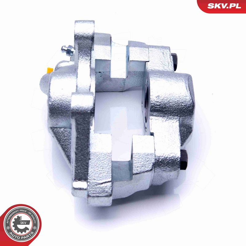 ESEN SKV 34SKV913 Brake Caliper