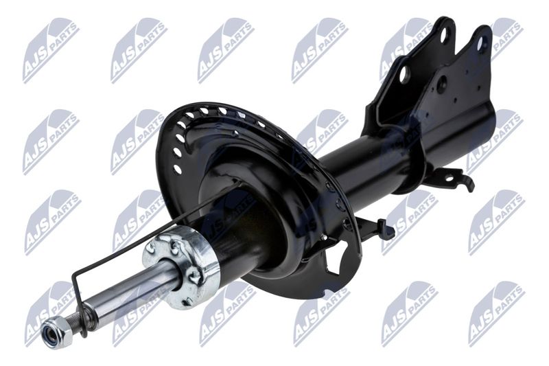 A-RE-031_1-WM.JPG