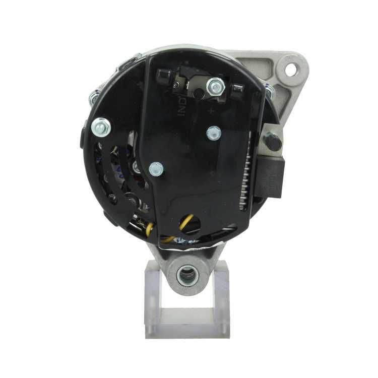 BV PSH 285.005.036.100 Alternator