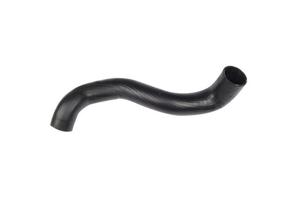 GOOM AH-0755 - Turbinos oro žarna