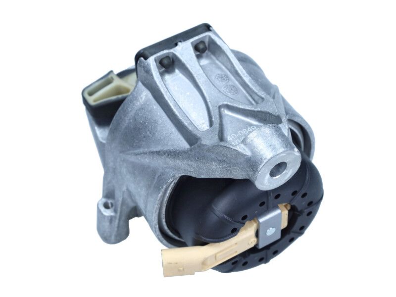 Prekė atitinka OEM kodą: 8W0 199 372 CC