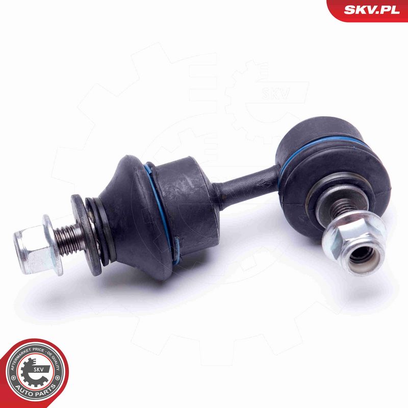 Prekės atitinka OEM kodą: 1S715C486BC