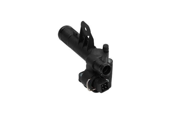 Kavo Parts TH-6535 Thermostat, coolant