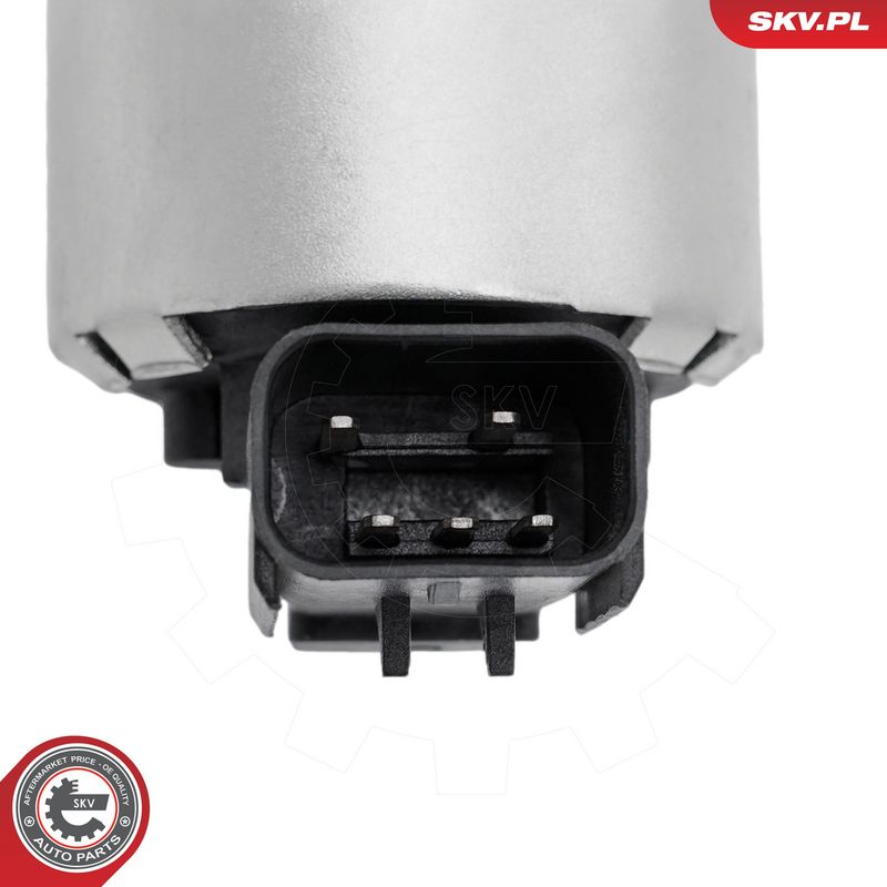EGR-klapp, ESEN SKV 14SKV348