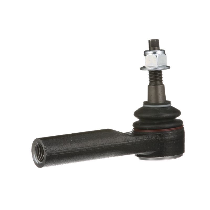 DELPHI TA6407 Tie Rod End