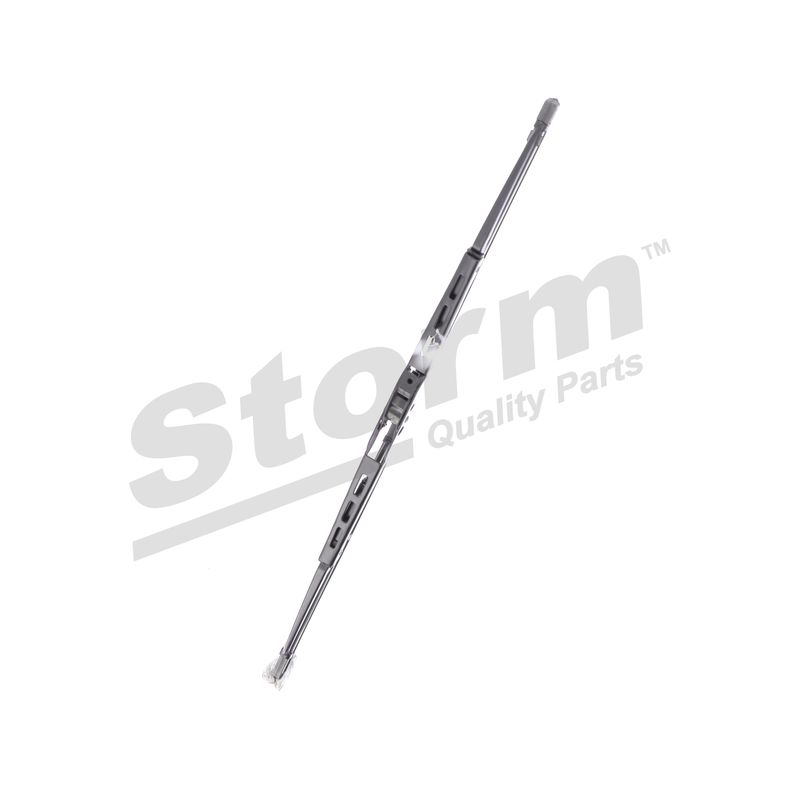 Balai d'essuie-glace STORM QUALITY PARTS 1000430