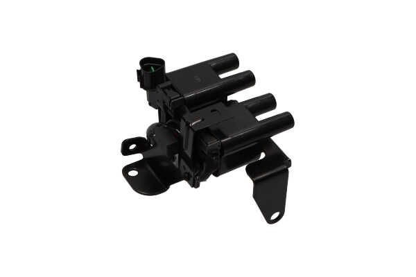 Kavo Parts ICC-4018 Ignition Coil