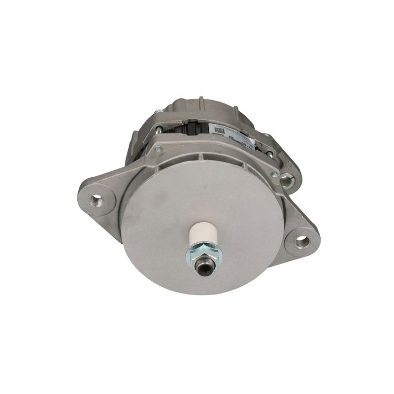 Generaator, HC-Cargo F 032 112 160
