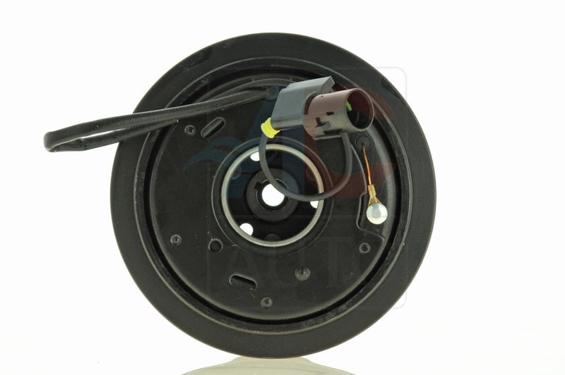 ACAUTO AC-06SD94 Magnetic Clutch, air conditioning compressor