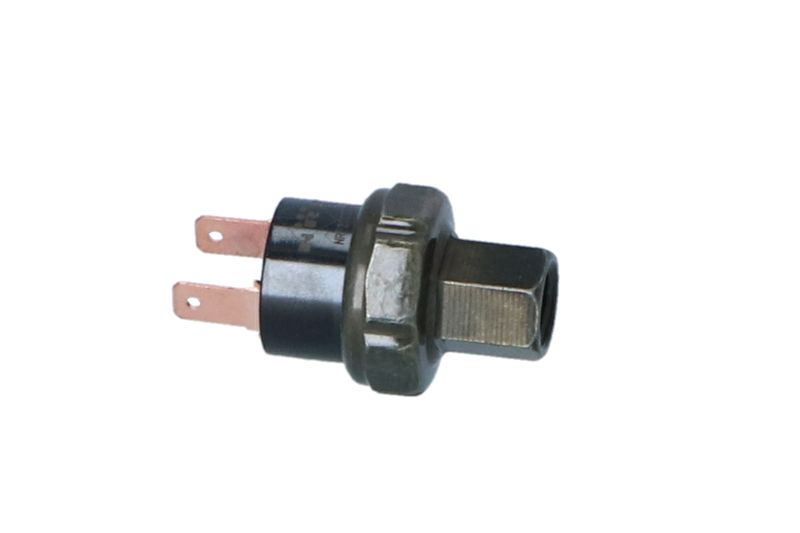 Survelüliti, kliimaseade, NRF 38919