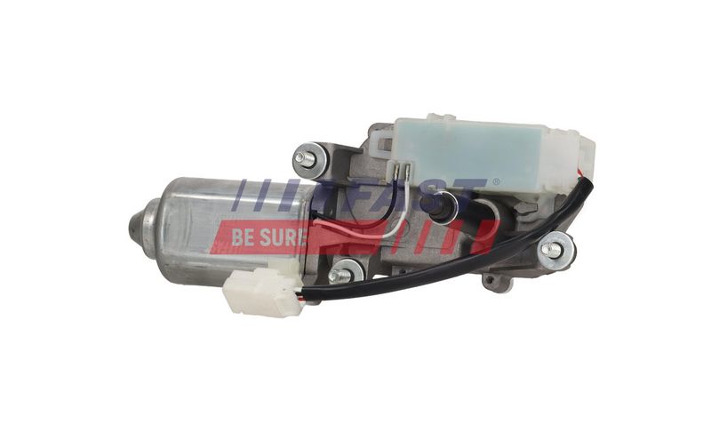FAST FT82808 - Wiper Motor