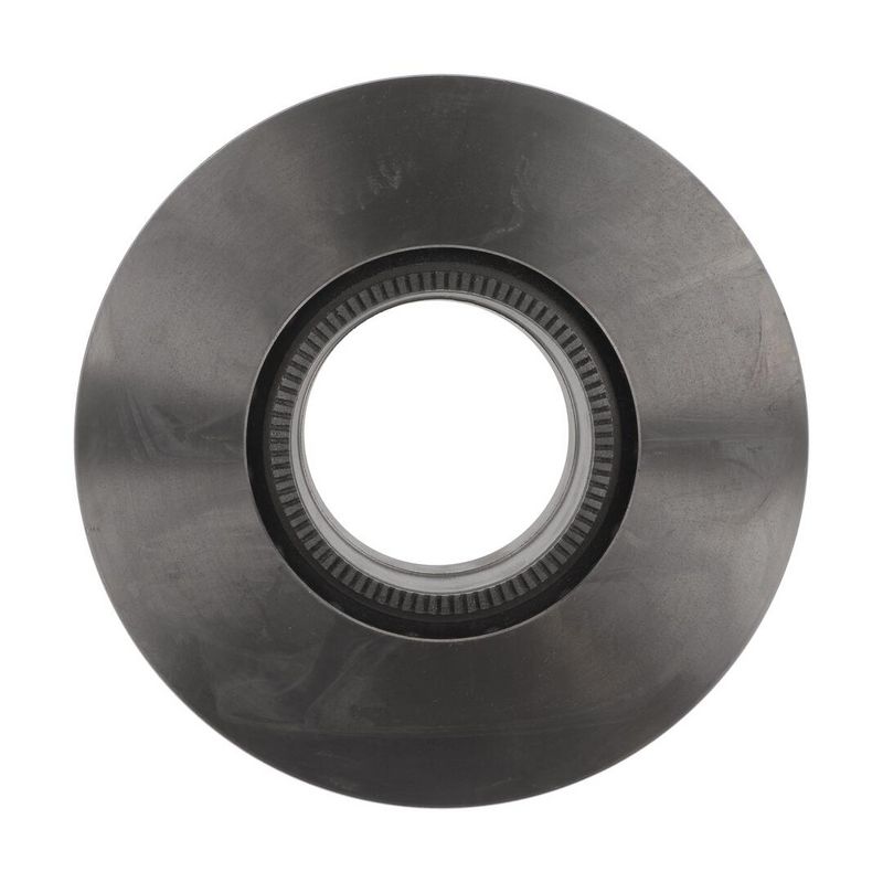 Brzdový kotouč FCR256A