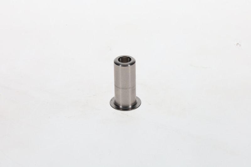 Simering, suport diuza 2 430 422 004 BOSCH
