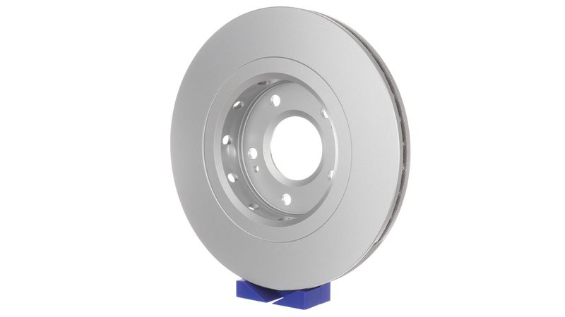 Piduriketas, SKF VKBD 80127 V2