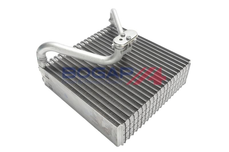 Prekė atitinka OEM kodą: 6Q0820103F