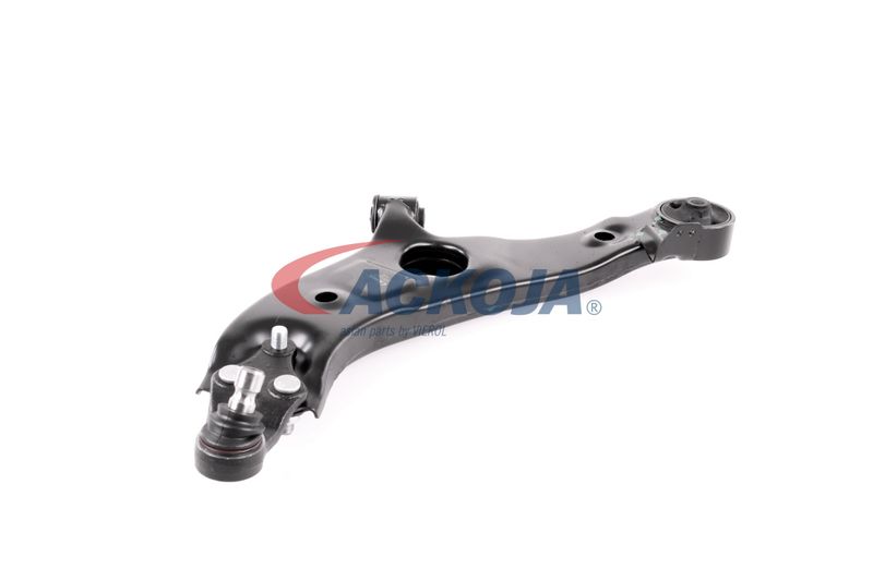 ACKOJA A52-0247 Control/Trailing Arm, wheel suspension