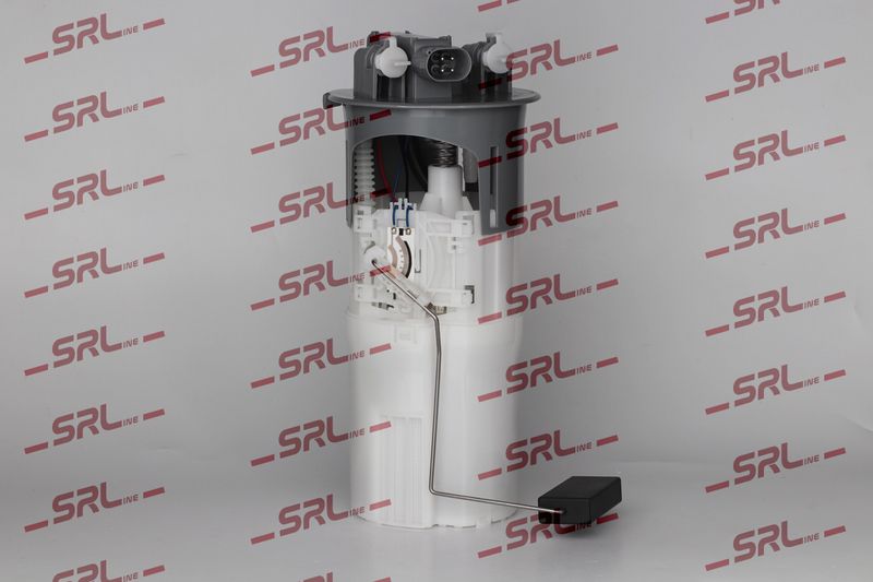 OEM код товара: WQC500010