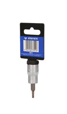 Padrun, KS TOOLS BT021870