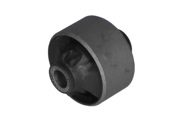 Kavo Parts SCR-10287 Mounting, control/trailing arm