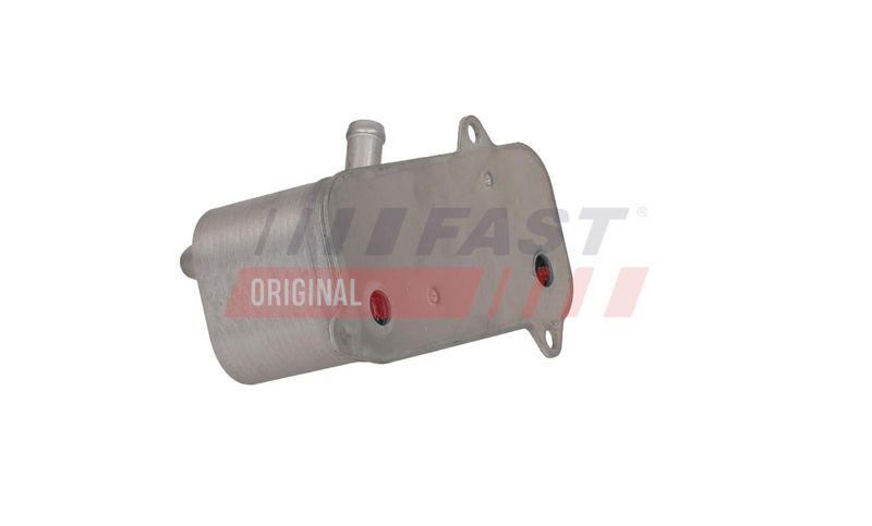 This part match OEM code: 0BT317019