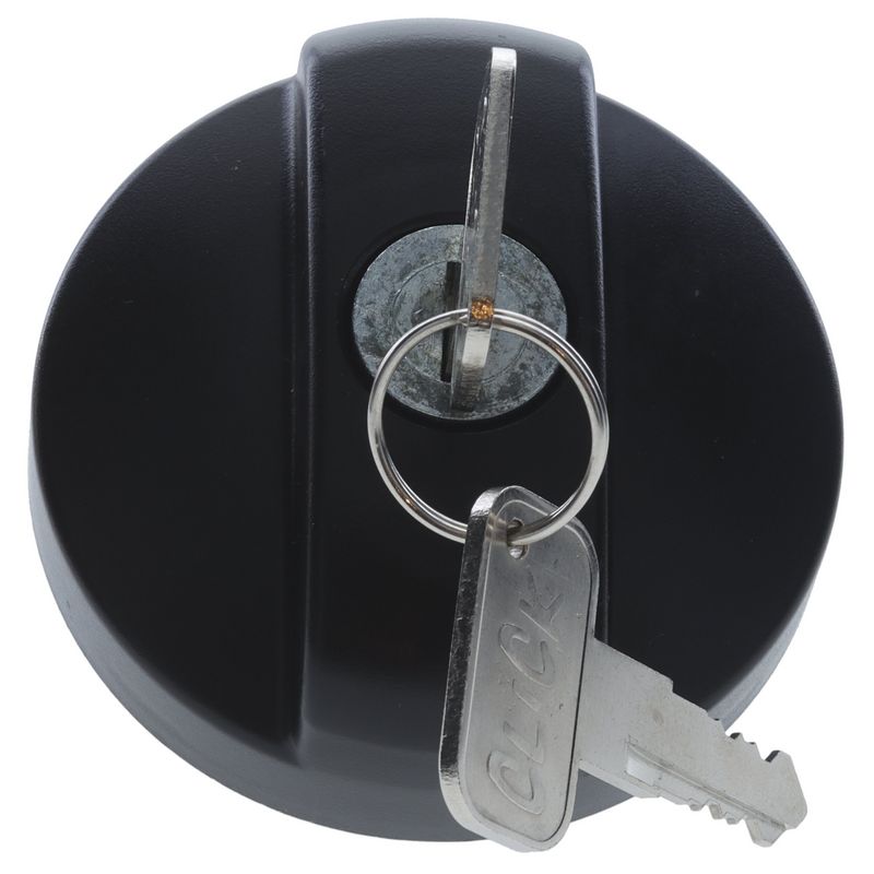 MOTORAD MGC949 Cap, fuel tank