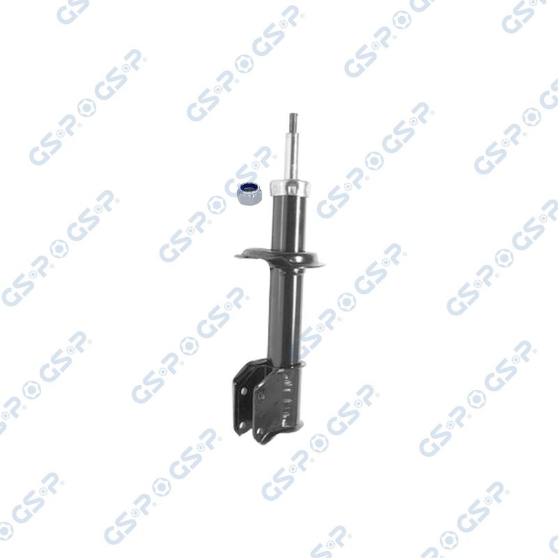 OEM код товара: 7754834