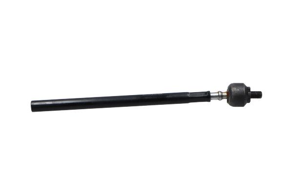 Kavo Parts STR-10058 Inner Tie Rod