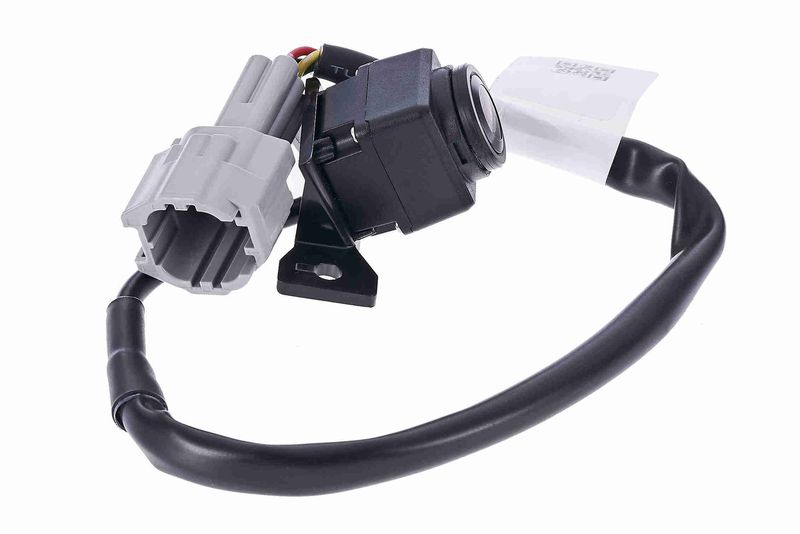 ACKOJA A52-74-0038 Rear View Camera, park distance control