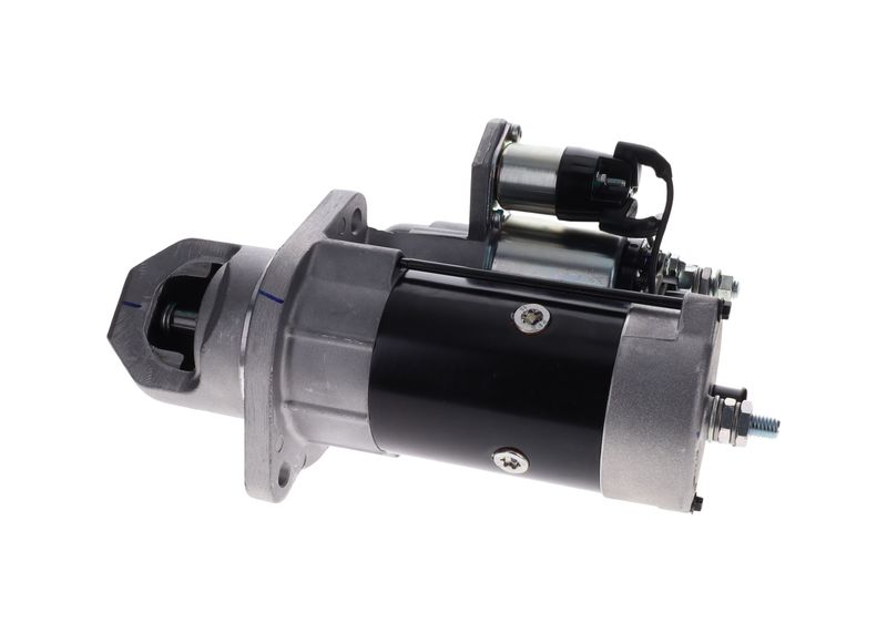 BOSCH F002G70450 Starter
