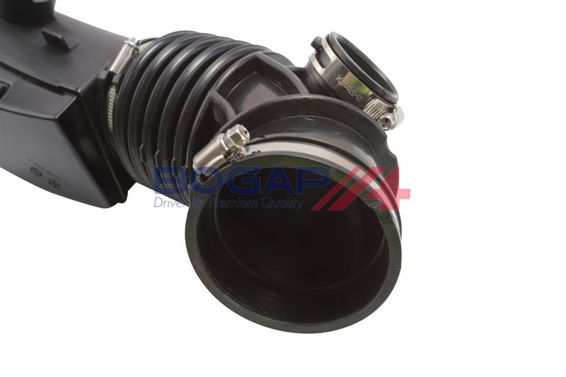 Prekė atitinka OEM kodą: 8663614