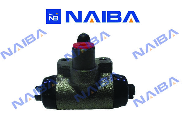 Calipere+ NAIBA R113 - Wheel Brake Cylinder