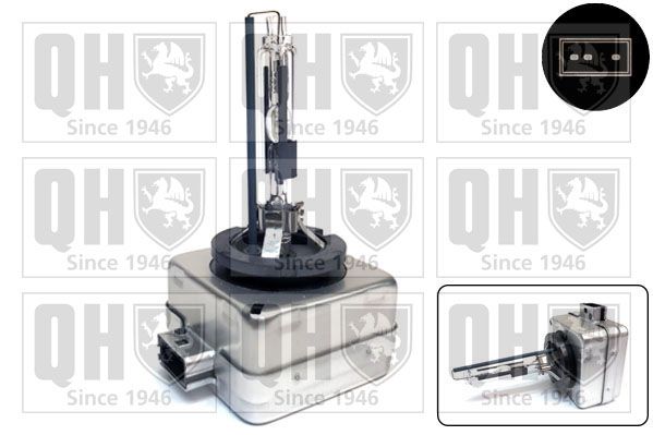 QH_QBL306G.JPG