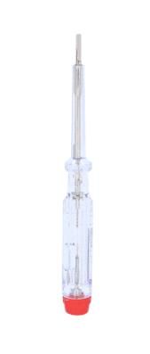 KS TOOLS BT068001 Voltage Detector