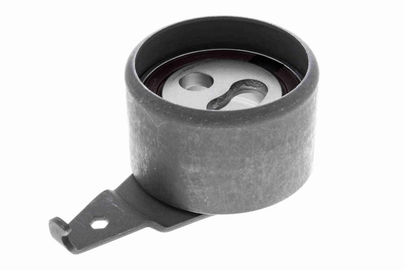 ACKOJA A32-0053 Tensioner Pulley, timing belt