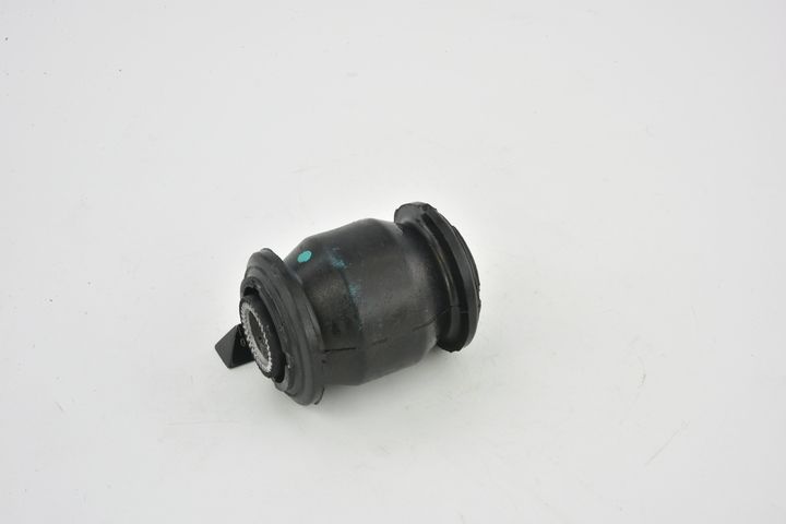 Puks, FEBEST TAB-020