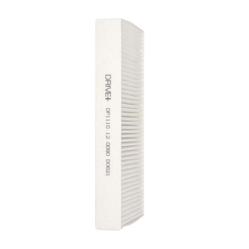Filtru, aer habitaclu DP1110.12.0090 Dr!ve+